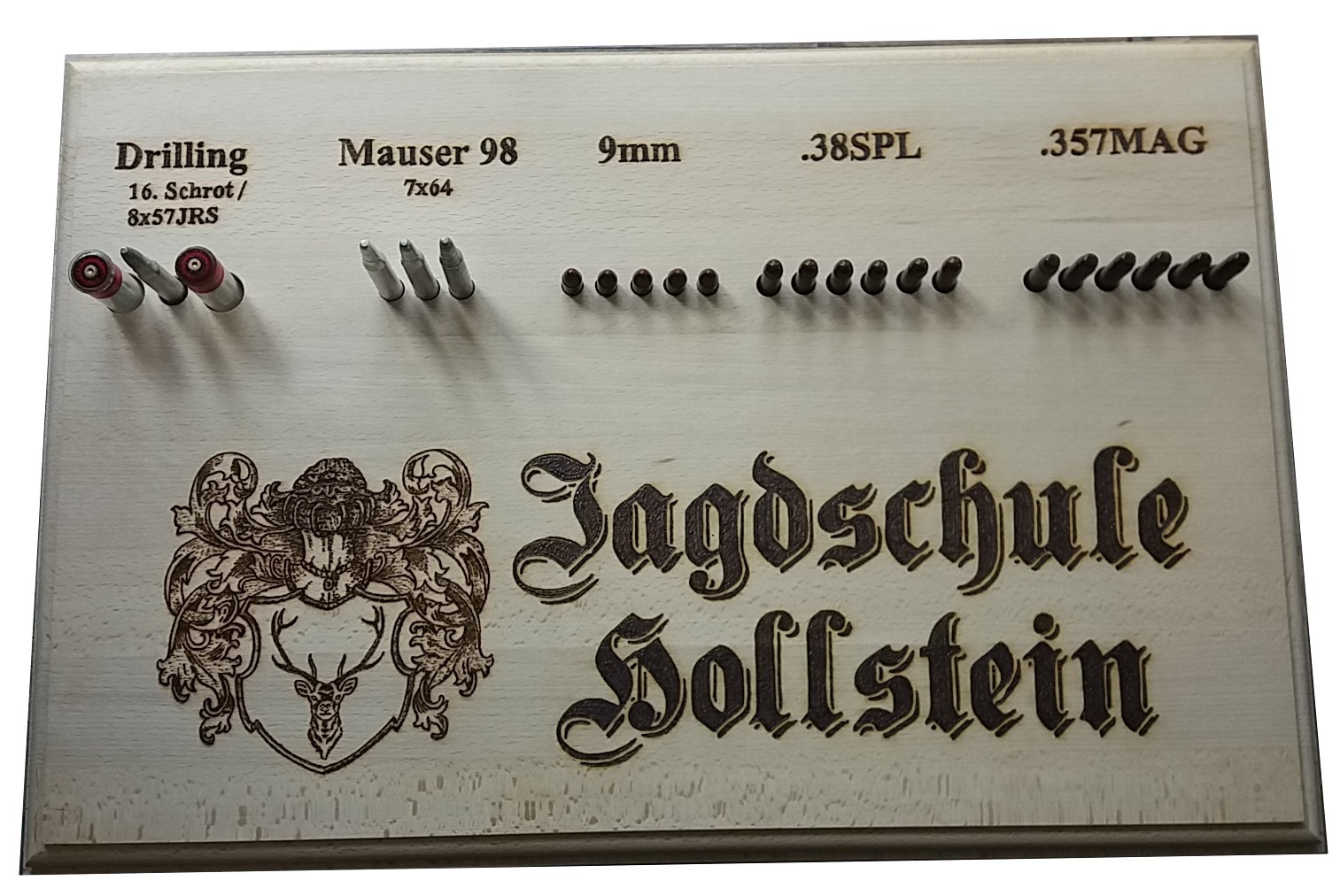 Jagdschule_Hollstein