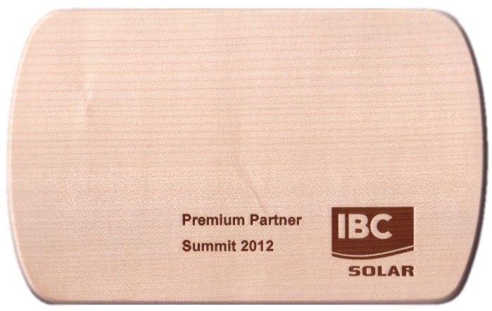 ibc-solar-brettchen
